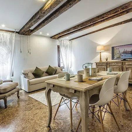 Dream House Appartement *