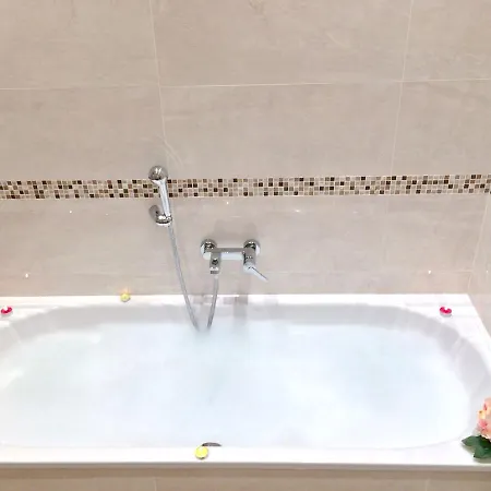 Ve.n.i.ce Cera Casa Dolce * Venezia