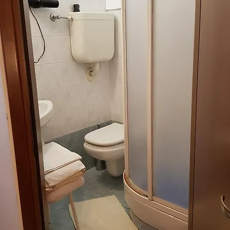 Ca' Di Rose Bed & Breakfast Venice