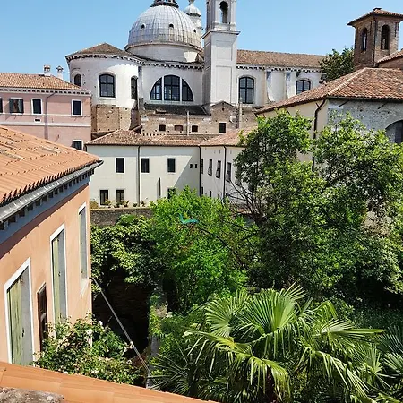 Ca' Di Rose 2*