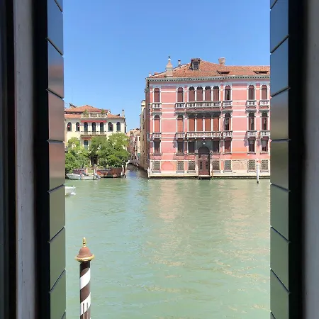 Residenza D'epoca San Cassiano