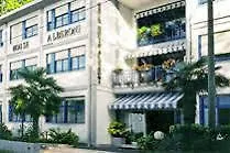 Ξενοδοχείο House Alberoni
