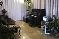 House Alberoni Hotel Venice
