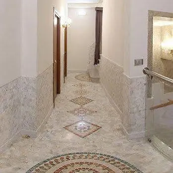 Il Moro Di 2*