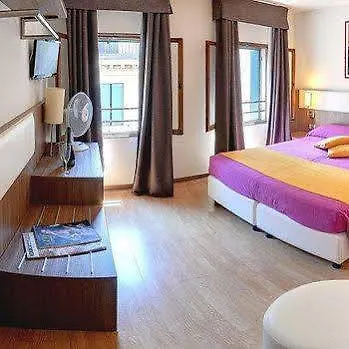 Hotel Il Moro Di 2*