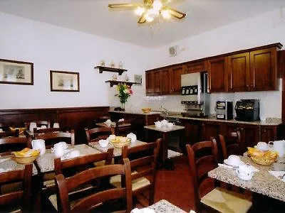 Rossi * Venedig