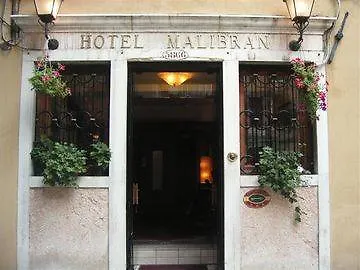 Malibran 3*