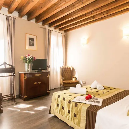Ca' Maria Callas Guest house 2*