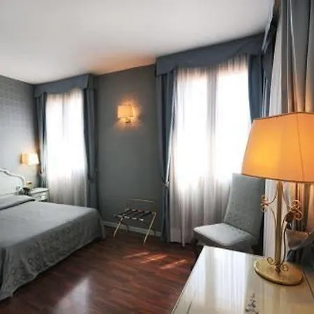 Locanda Antica Pensjonat