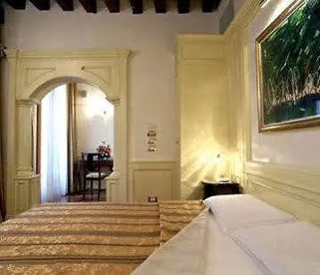 Palazzo La Scala Guest house Venice