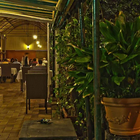 Antica Montin Hotel Wenecja