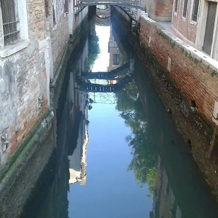 Ca' Foscari *