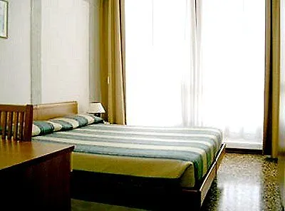 Casa Sant'andrea 2* Velence