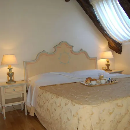 Laguna 4* Benátky – Lido