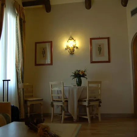 Laguna Hotel