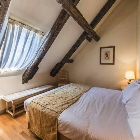 Laguna 4* Lido di Venezia
