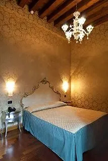 Belle Epoque