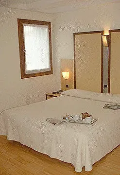 Maggior Consiglio Hotel 2*