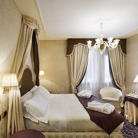 Maison | Esperienze Hotel