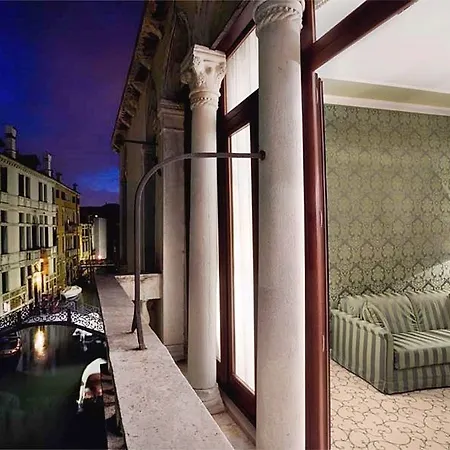 Hotel Maison | Esperienze 4*