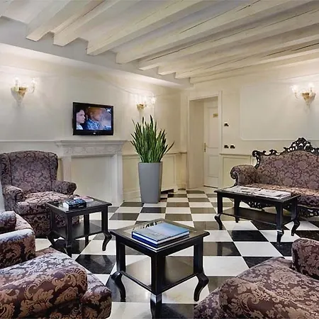 Maison | Esperienze Hotel