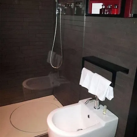 Palazzo Barbarigo Sul Canal Grande 4* Venice