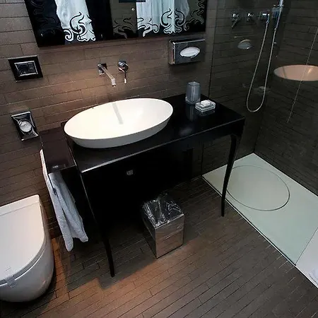Palazzo Barbarigo Sul Canal Grande 4* Venice
