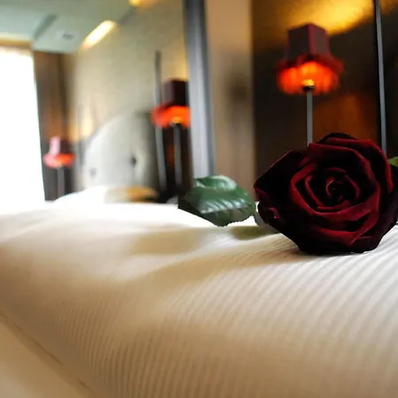 Palazzo Barbarigo Sul Canal Grande Hotel