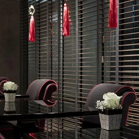Palazzo Barbarigo Sul Canal Grande 4*