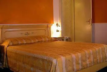 Corte Rossa Bed & Breakfast Venice