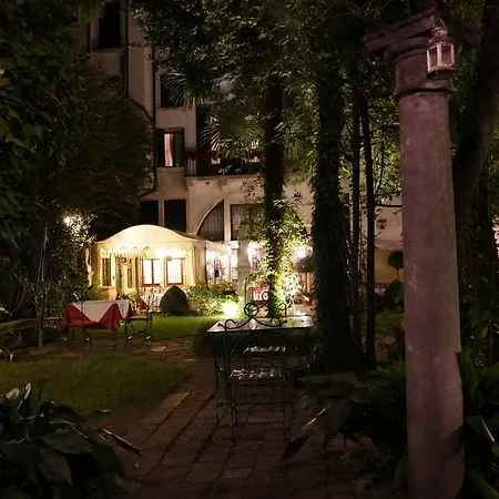 Palazzo Abadessa
