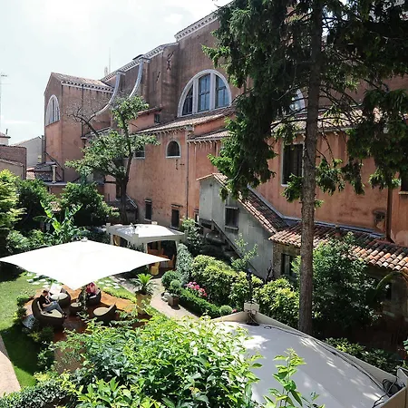 Abbazia