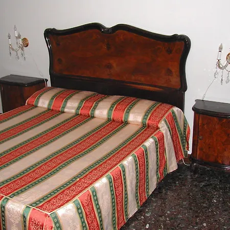 Ca' Derai Venise