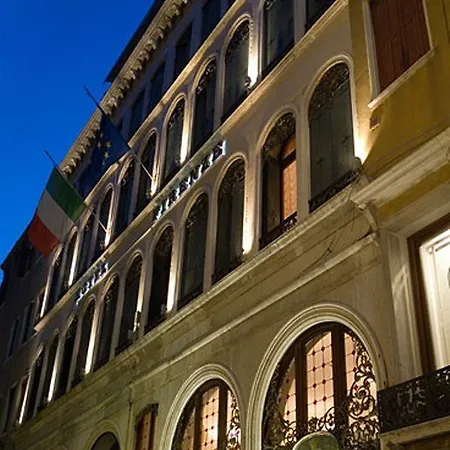 Firenze 3* Venice