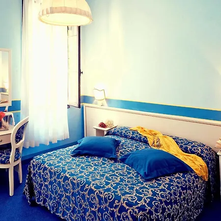 Host Hotel