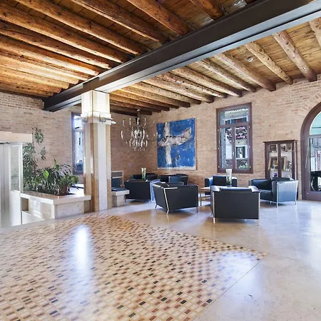 Eurostars Residenza Cannaregio