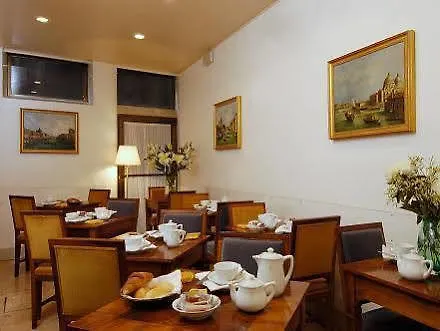 San Zulian 3* Venezia