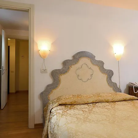 Royal San Marco 4*