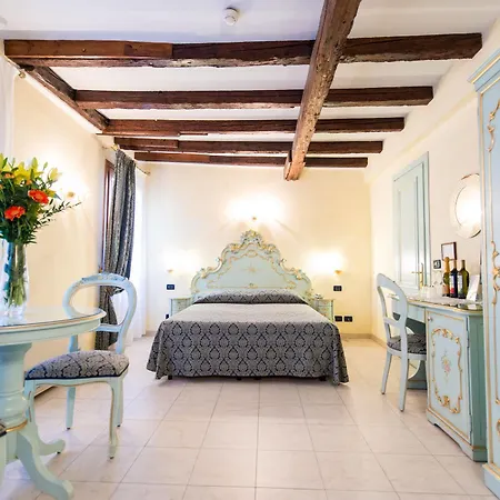 Ca' Zose Venedig