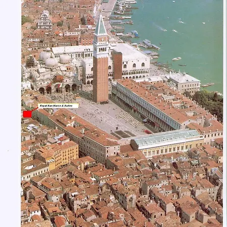 Royal San Marco