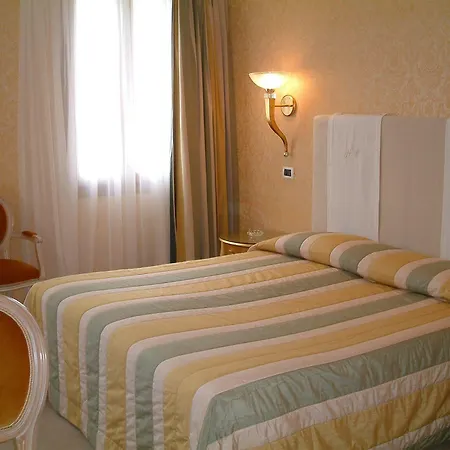 Hotel Principe