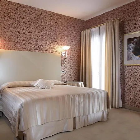 Principe 4* Veneza
