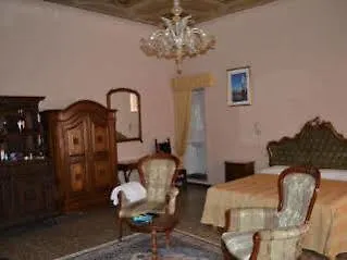 Residenza Grisostomo Guest house 3*