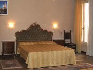 Casa de hóspedes Residenza Grisostomo