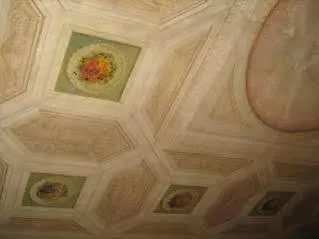 Casa de hóspedes Residenza Grisostomo