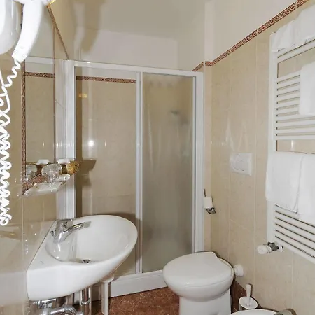 Hotel Il Mercante Di Venezia