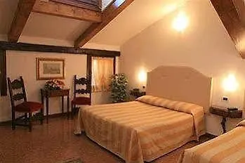 Mercurio 3*