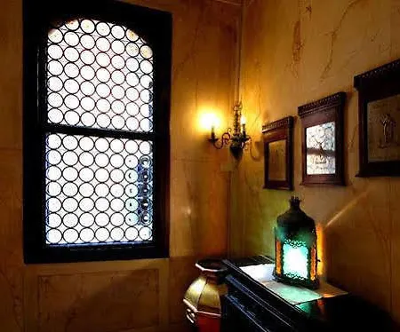 Pensione Seguso Hotel