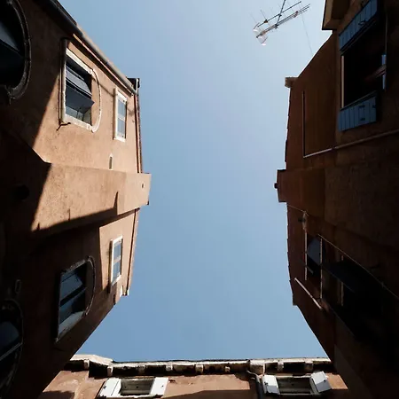 Penzion Ca' Pozzo