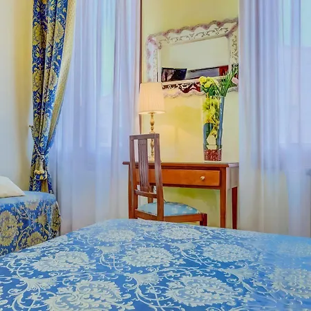 Hotel Hesperia 3*